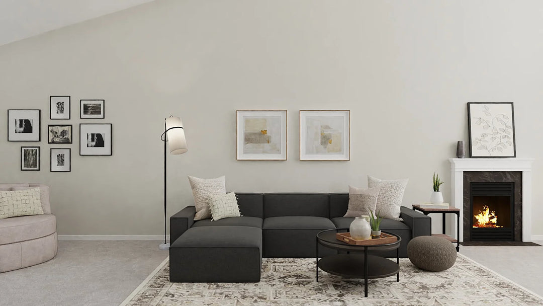 modern_living_room