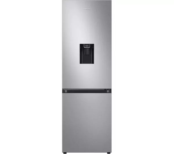 Home appliances sale