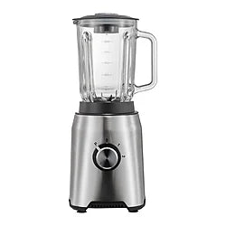 Blenders Mixers and Food Processors