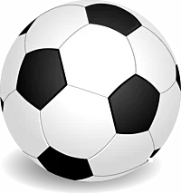 Football Soccer Equipment