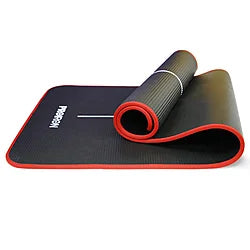 Gym exercise mats