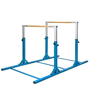Aerobic gymnastics equipment