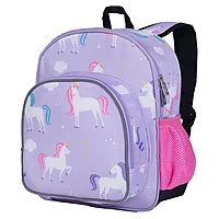 Kids Accessories Bags and Carriers