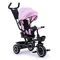 Strollers pushchairs buggies and prams