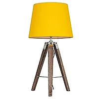 table lamp and lighting sale