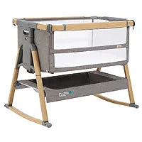 Cots and cot beds