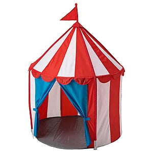 play_tents