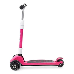 Scooters and Kids ride ons