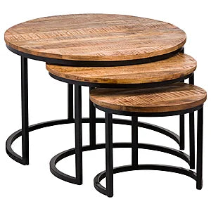 Side tables home furniture