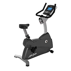 Sports and Exercise Equipment
