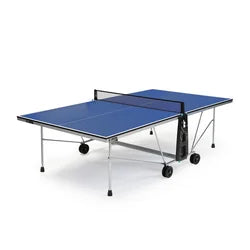 Table Tennis equipment