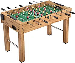 Football Table Toy Sports