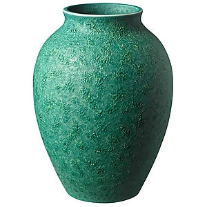 Decoration Vase