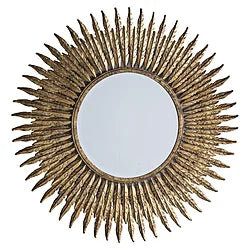 Home decor mirror sale