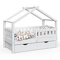 Kids Toddlers Beds