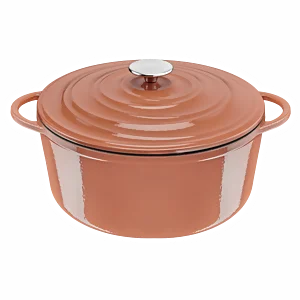 Kitchen and kitchenware sale