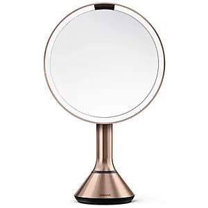makeup_mirror