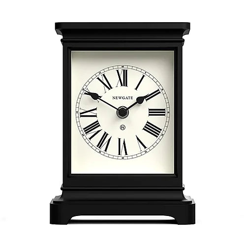 mantel_tabletop_clocks