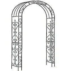 Garden Arch frame