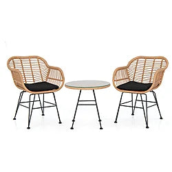 Outdoor furniture sale