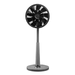 portable standing fans