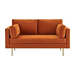 home furniture sofa sale