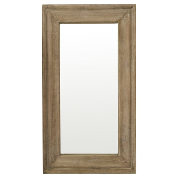 Copgrove Mirror