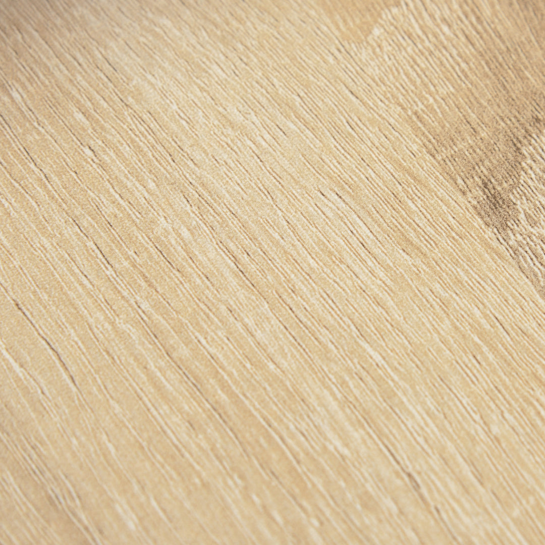 HOMCOM 7 Tier Shoe Rack Organizer Storage Shelf Wooden Display Cabinet for Entryway Living Room Bedroom Oak