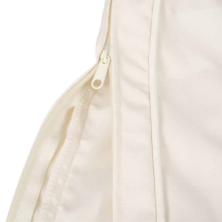 Garden Rattan Sofa Seat Cushion Covers Replacement Outdoor- No Cushion Included Beige