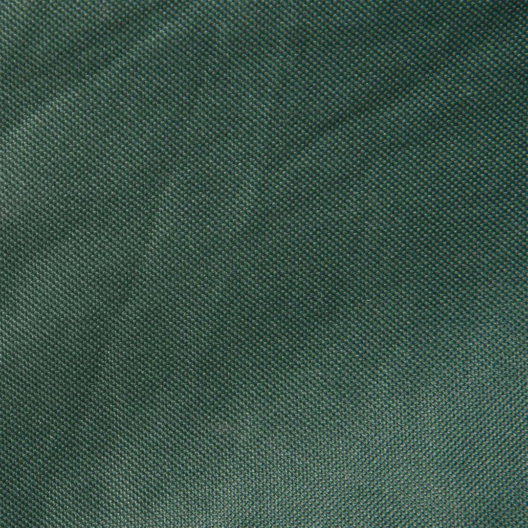 Garden  Patio Large Furniture Set Round Cover 600D Oxford Waterproof _193 x 80H cm