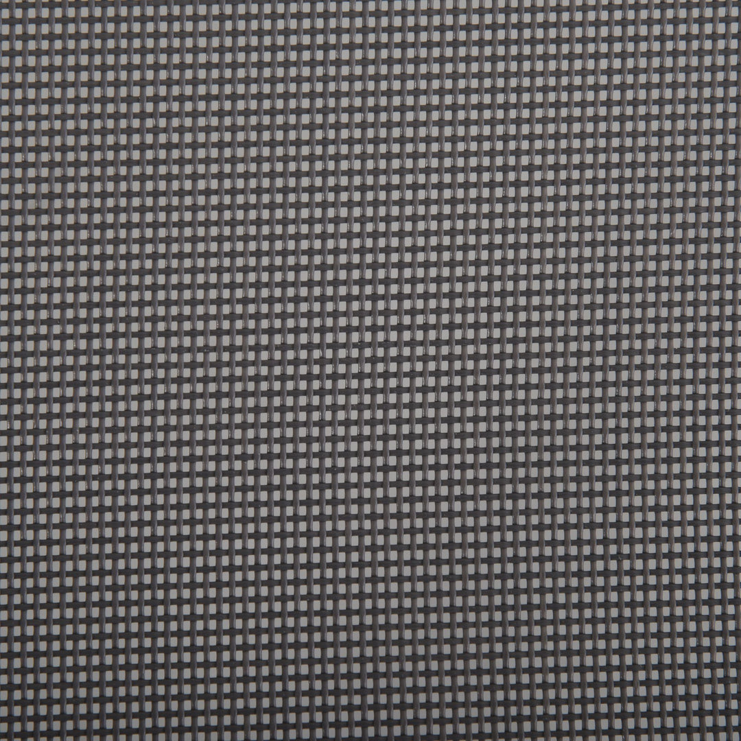 Outsunny Set of 2 Outdoor Patio Chaise Recliner Portable Lounge Chairs Garden Loungers Adjustable Backrest