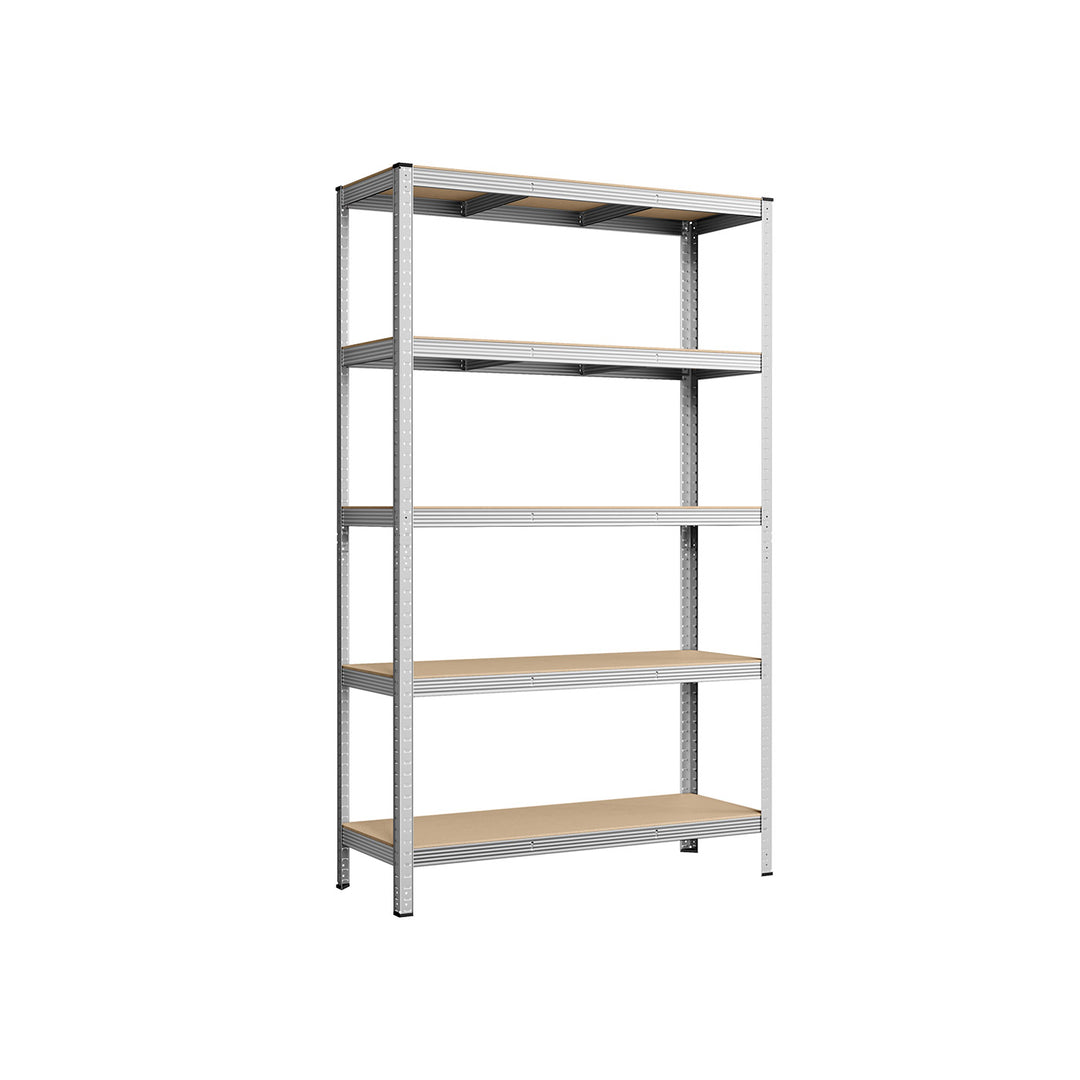 Lockable Rolling Makeup Case