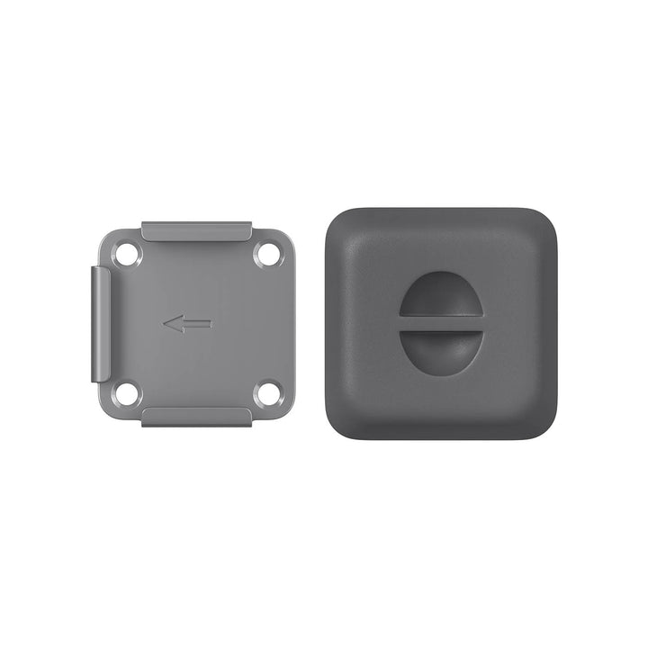 Blind Awning Base Plate