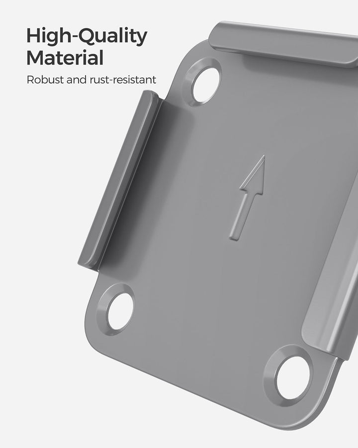 Blind Awning Base Plate