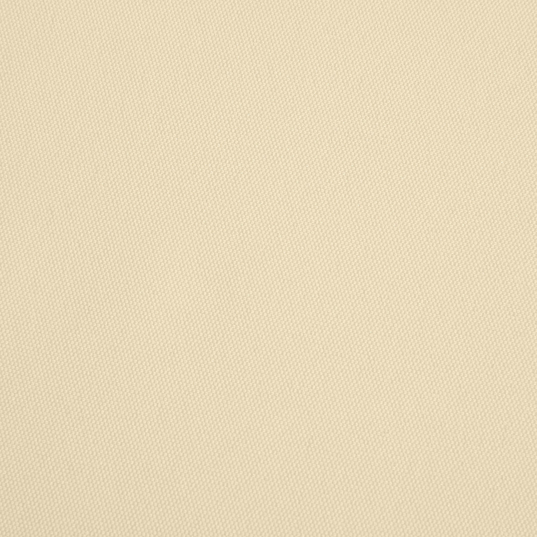 Garden Rattan Sofa Seat Cushion Covers Replacement Outdoor- No Cushion Included Beige