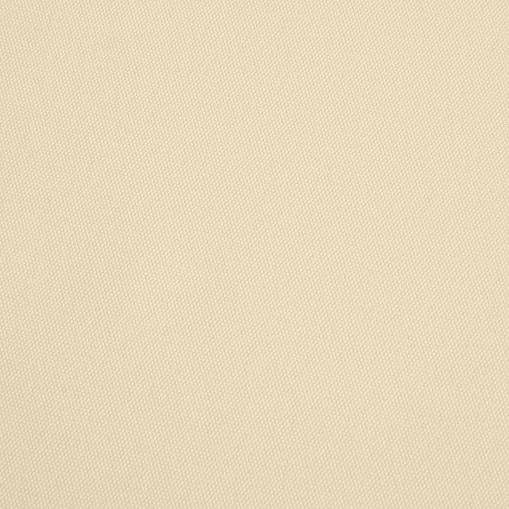 Garden Rattan Sofa Seat Cushion Covers Replacement Outdoor- No Cushion Included Beige