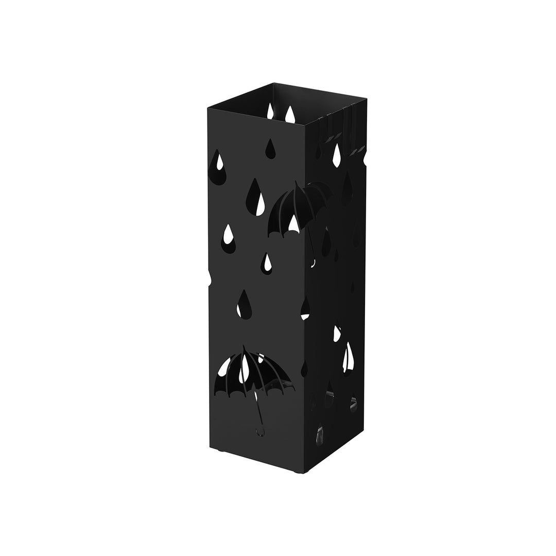 Drip Tray Umbrella Stand