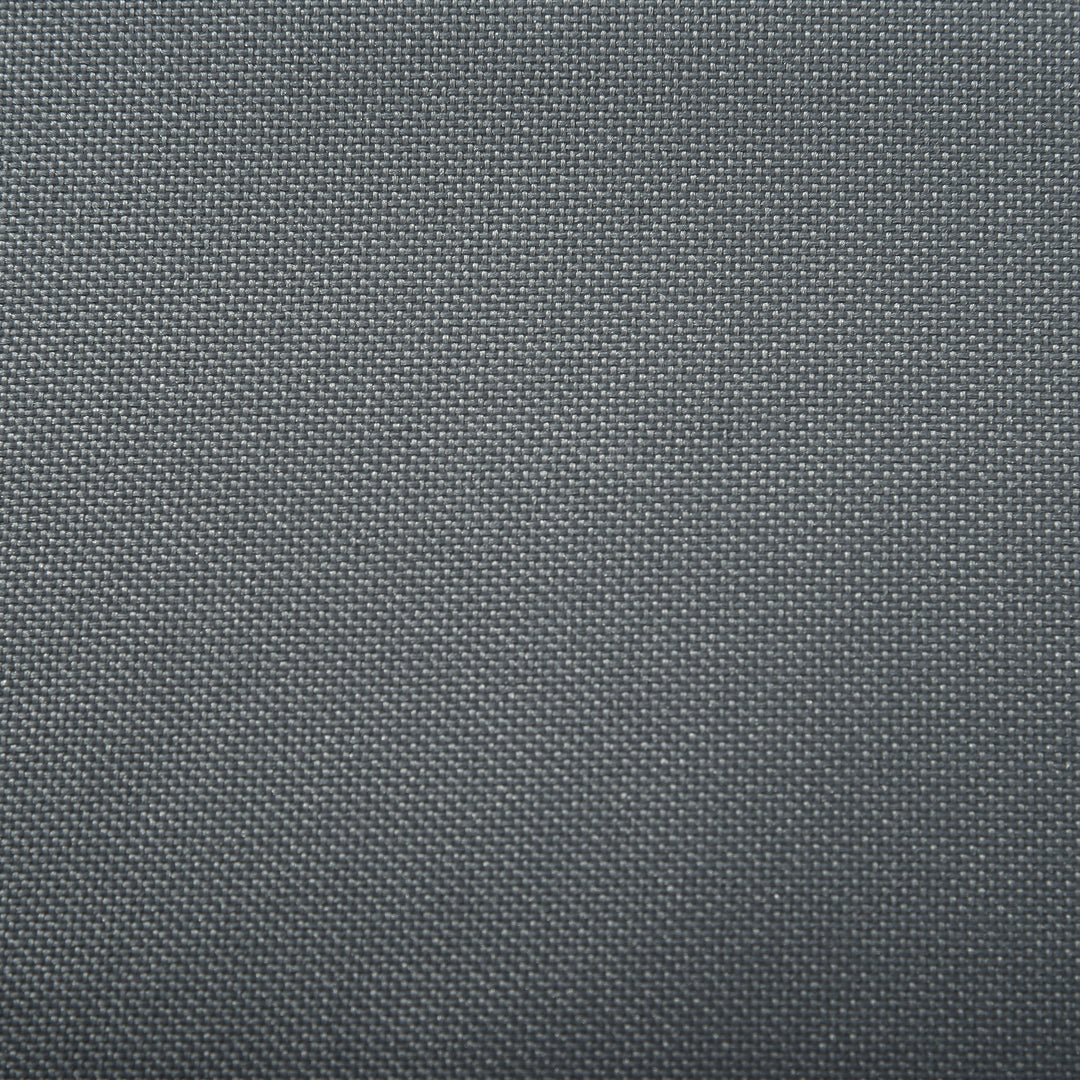 Rectangular Patio Furniture Cover for Chairs Water UV Resistant Protection 600D Oxford Fabric Rattan Lounge Clean Cover, 200 x 86 x 82cm