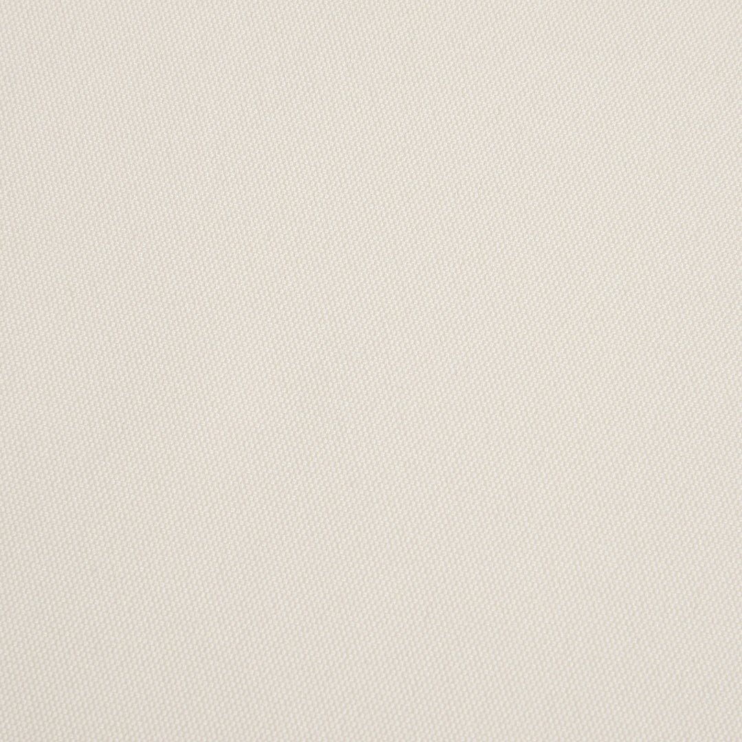 Garden Rattan Sofa Seat Cushion Covers Replacement Outdoor- No Cushion Included Beige