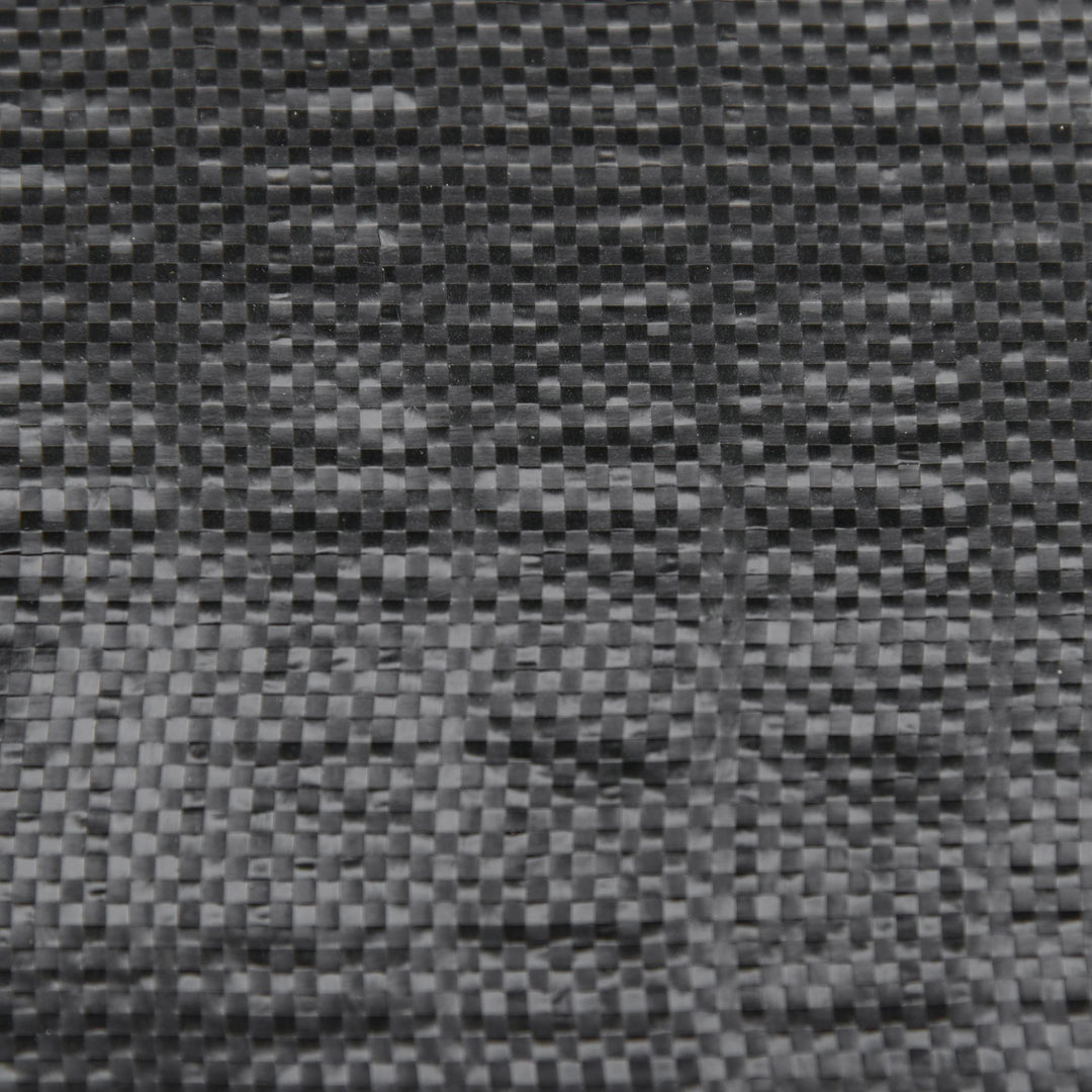 Outsunny 2x50m Gardener Premium Weed Barrier Landscape Fabric Durable & Heavy-Duty Weed Block Gardening Mat, Easy Setup & Superior Weed Control