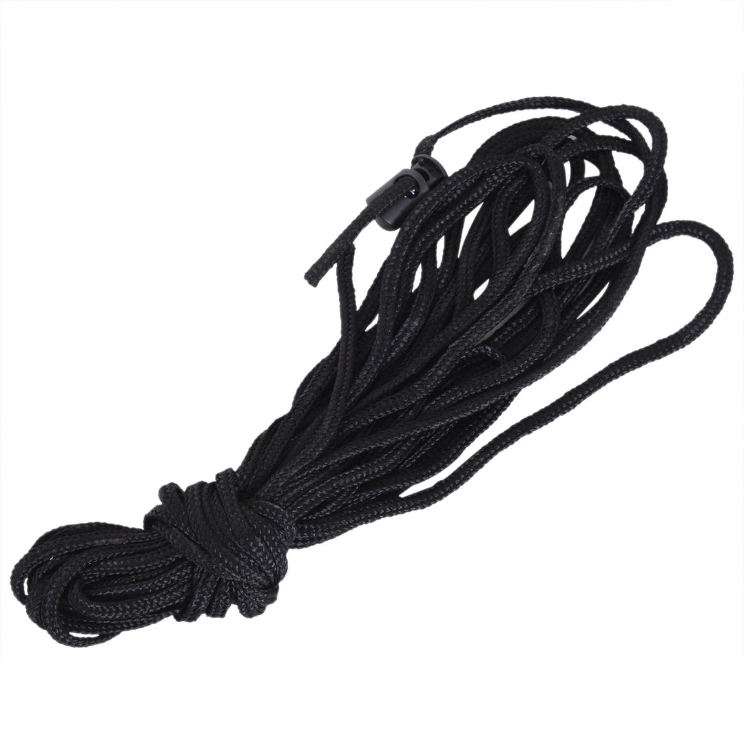 Large Patio Set Cover Outdoor Garden Furniture Protection Cover Protector Waterproof Anti-UV Green 235 x 190 x 90 cm