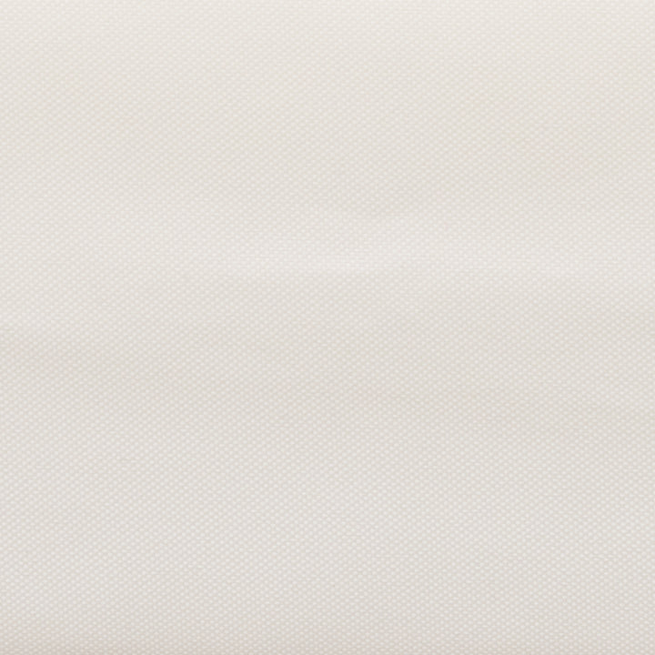 Rattan Garden All-Weather Wicker Single Sofa - Brown