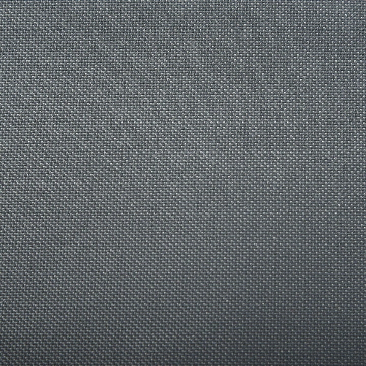 Rectangular Patio Furniture Cover for Chairs Water UV Resistant Protection 600D Oxford Fabric Rattan Lounge Clean Cover, 200 x 86 x 82cm