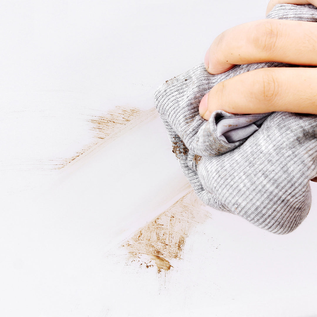 10 Tiers Cube Organiser