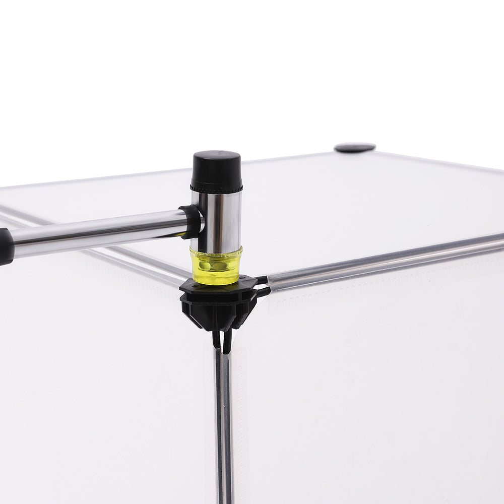 10 Tiers Cube Organiser