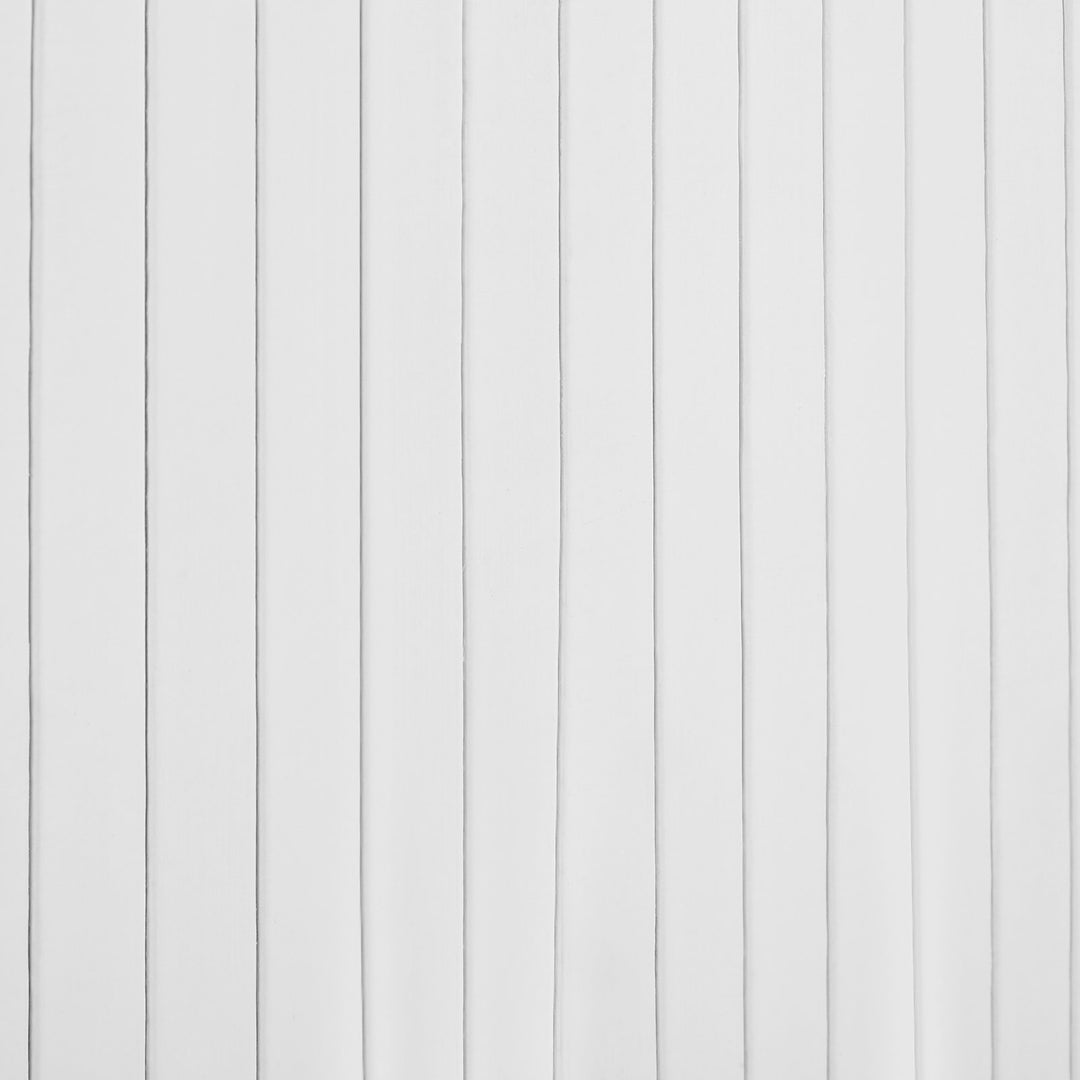 2 Sections Laundry Basket