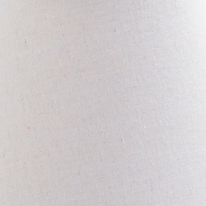 Incia Column Table Lamp