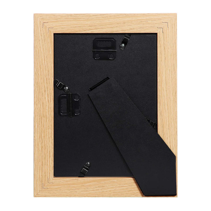 3 Picture Frames Set