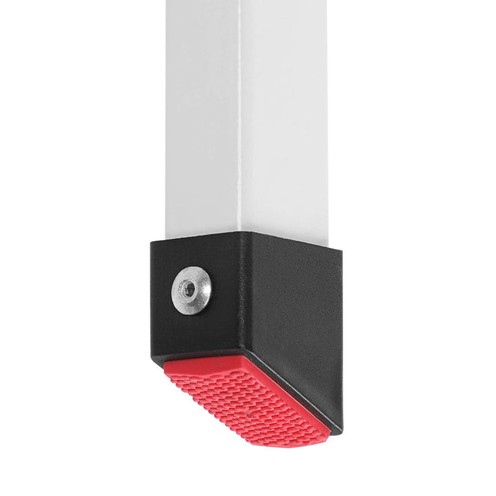 3 Step Ladder