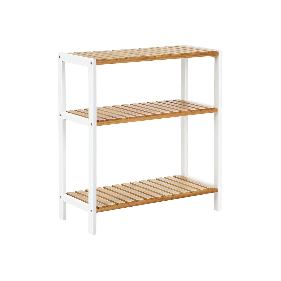 3 Tier Plants Rack